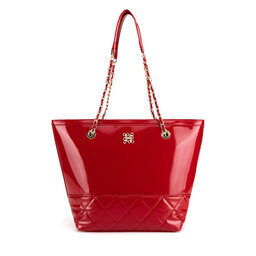 Nine West Borsetta Nine West BW2A0079 Rosso