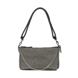 TWINSET Τσάντα TWINSET 231AA7190 Crystal 00888