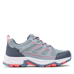 Whistler Sneakers Whistler Haksa W232350 Blu