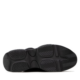 

Ботильйони Betsy 918084/01-01E Black, Чорний