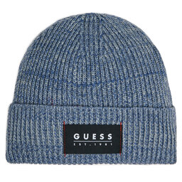 Guess Mössa Guess AM5026 POL01 GLU