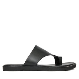 Lasocki Chanclas Lasocki LALITA WI23-LALITA-10 Negro