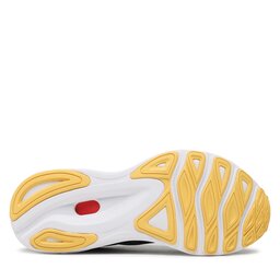 

Взуття Mizuno Wave Skyrise 4 J1GC230903 French Blue/Vapor Gray/Gold, Cиній