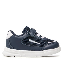

Снікерcи Sprandi CP23-6010(II)CH Navy, Cиній