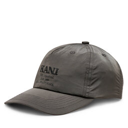 Karl Kani Keps Karl Kani KK Retro Reflective Cap KA-233-018-2 GREY