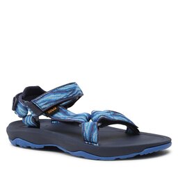 Teva Szandál Teva Hurricane XLT 2 1019390Y Waves mood indigo