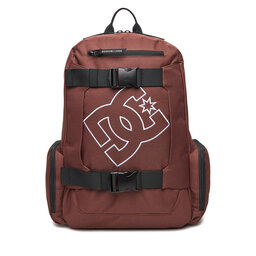 DC Shoes Zaino DC Shoes C-DCI-B-002-08 Marrone
