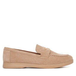 DeeZee Lordsy DeeZee 13-1120-2 Beżowy