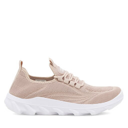 JENNY Sneakersy JENNY WFA2711-1 Růžová