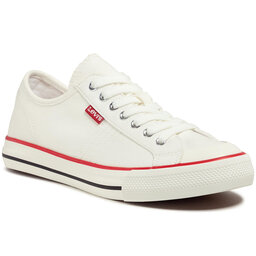 Levi's® Teniși Levi's® 233013-733-51 Regular White