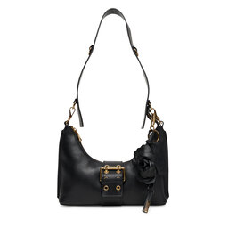 Marciano Guess Τσάντα Marciano Guess 5YGZ04 7286A Μαύρο