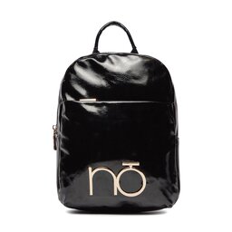 Nobo Mochila Nobo NBAG-R3080-C020 Negro