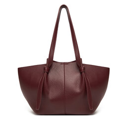 Call It Spring Bolso Call It Spring Kenyaa 14080082 Guinda/burdeos