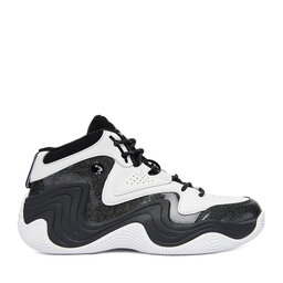 SHAQ Sneakers Shaq EOSS-JUGGERNAUT AQ95041M-BW Weiß