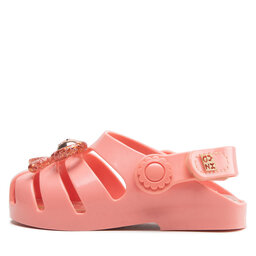 

Босоніжки Zaxy Fruthinas Babush Bb 18169 Pink 91066 JJ385021, Рожевий