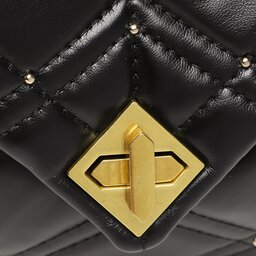 

Сумка Pepe Jeans Alice Bag PL031329 Black 999, Чорний