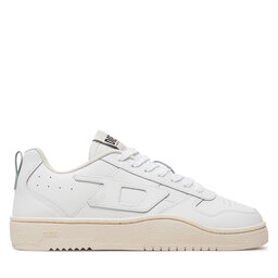 Diesel Sneakers Diesel S-Ukiyo V2 Y03363 P5576 T1015 Weiß
