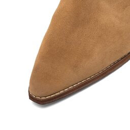 

Ботильйони SAM EDELMAN H9193L1200 Коричневий