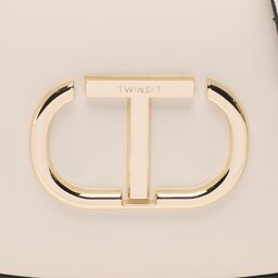 

Сумка TWINSET, Бежевий