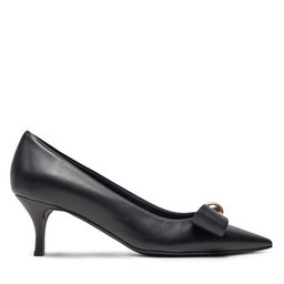 Furla Pumps Furla YI40SFE X30000 Schwarz