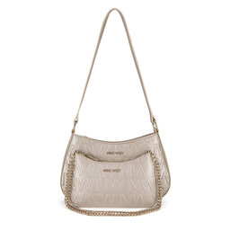 Nine West Borsetta Nine West LX10045 Oro