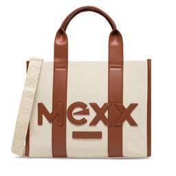 MEXX Τσάντα MEXX MEXX-E-039-05 Μπεζ