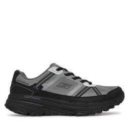 Skechers Трекінгові черевики Skechers Go Run Trail Altitude 2.0 237920/GYMT Сірий