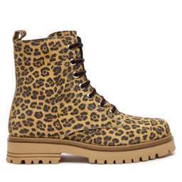 Piazza Trappers Piazza 960299 Colorat