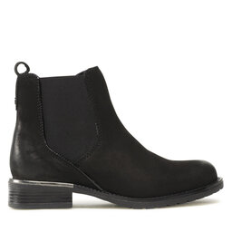 

Челсі Lasocki WI16-CORA-14 Black, Чорний