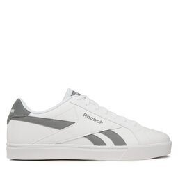 

Взуття Reebok Royal Complite 3 Low GX6023 Mix, Білий