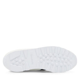 

Взуття Reebok Rewind Run 100001332 White, Білий