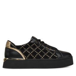 Liu Jo Sneakersy Liu Jo Pretty 06 BF5041 PX550 Čierna