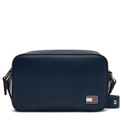 Tommy Jeans Τσάντα Tommy Jeans Tjw Cool Camera Bag AW0AW17872 Σκούρο μπλε