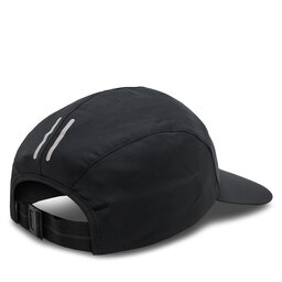 

Бейсболка Rossignol Active CapRLLMH32U Black 200, Чорний