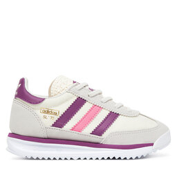 adidas Снікерcи adidas Sl 72 Rs JQ5963 Сірий