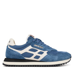 Napapijri Sneakers Napapijri Element01 NP0A8B9H Dunkelblau