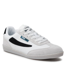 Fila Sneakers Fila Byb Low FFM0017.10004 White