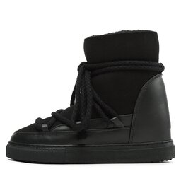 

Снігоходи Inuikii 75203-005 Black, Чорний