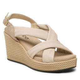IGI&CO Sandaler IGI&CO 3674033 Sand