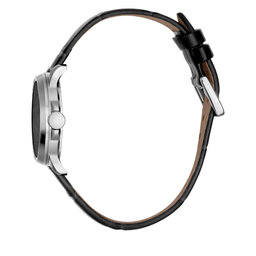 

Годинник Esprit ES1L144L3025 Black, Чорний