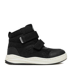 Lasocki Kids Schnürschuhe Lasocki Kids CEO- CI12-HARRY-04A Schwarz