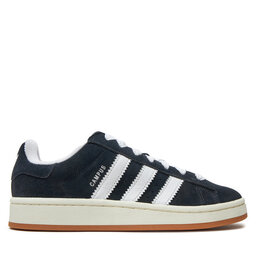 adidas Сникърси adidas Campus 00s HQ8708 Черен