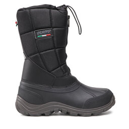 Olang Schneeschuhe Olang Olympus Schwarz