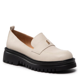 Simple Loafersy Simple SL-26-02-000032 103