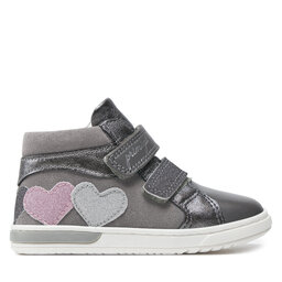Primigi Sneakers Primigi 6904533 S Grigio