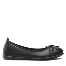 

Балетки Gioseppo Voltaire 37338 Black, Чорний