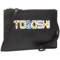 Togoshi Τσάντα Togoshi TG-26-05-000253 101