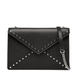 Badura Torebka Badura CUTRO-CS8283 Black