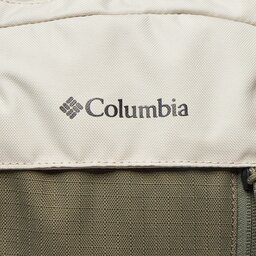

Рюкзак Columbia Atlas Explorer™ 26L Backpack Dark Stone/Stone Green 278, Коричневий