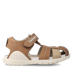 

Босоніжки Biomecanics 232258 S Brown B, Коричневий